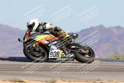 media/Oct-20-2024-CVMA (Sun) [[d4a3dff211]]/Race 16-Formula Middleweight/